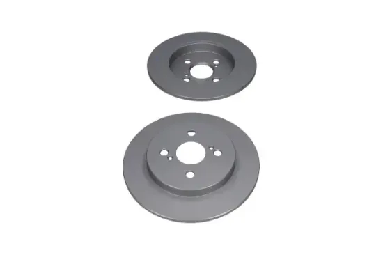 Bremsscheibe Hinterachse KAVO PARTS BR-9465-C Bild Bremsscheibe Hinterachse KAVO PARTS BR-9465-C