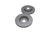 Bremsscheibe Vorderachse KAVO PARTS BR-9466-C Bild Bremsscheibe Vorderachse KAVO PARTS BR-9466-C