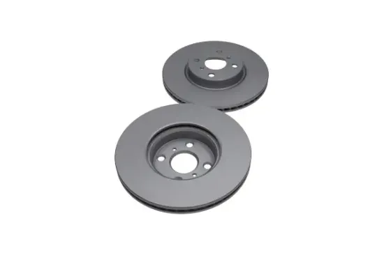 Bremsscheibe Vorderachse KAVO PARTS BR-9466-C Bild Bremsscheibe Vorderachse KAVO PARTS BR-9466-C
