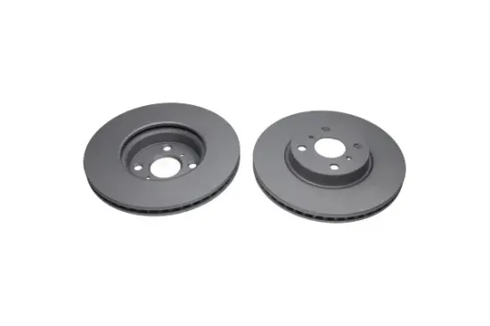 Bremsscheibe Vorderachse KAVO PARTS BR-9466-C Bild Bremsscheibe Vorderachse KAVO PARTS BR-9466-C