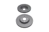 Bremsscheibe Vorderachse KAVO PARTS BR-9466-C Bild Bremsscheibe Vorderachse KAVO PARTS BR-9466-C