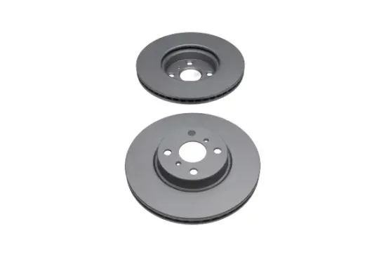 Bremsscheibe Vorderachse KAVO PARTS BR-9466-C Bild Bremsscheibe Vorderachse KAVO PARTS BR-9466-C