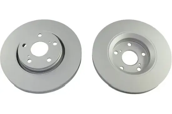 Bremsscheibe Vorderachse KAVO PARTS BR-9467-C Bild Bremsscheibe Vorderachse KAVO PARTS BR-9467-C