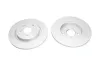 Bremsscheibe Hinterachse KAVO PARTS BR-9477-C Bild Bremsscheibe Hinterachse KAVO PARTS BR-9477-C