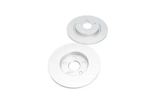 Bremsscheibe Hinterachse KAVO PARTS BR-9477-C Bild Bremsscheibe Hinterachse KAVO PARTS BR-9477-C