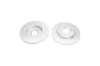 Bremsscheibe Hinterachse KAVO PARTS BR-9477-C Bild Bremsscheibe Hinterachse KAVO PARTS BR-9477-C