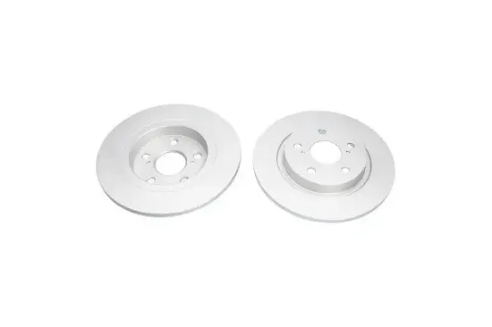 Bremsscheibe Hinterachse KAVO PARTS BR-9477-C Bild Bremsscheibe Hinterachse KAVO PARTS BR-9477-C