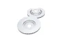 Bremsscheibe KAVO PARTS BR-9482-C Bild Bremsscheibe KAVO PARTS BR-9482-C