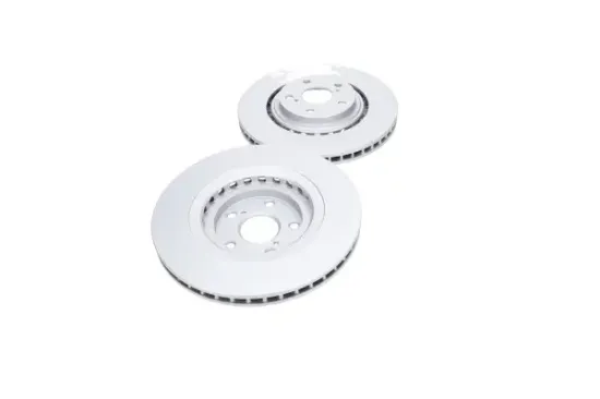 Bremsscheibe KAVO PARTS BR-9482-C Bild Bremsscheibe KAVO PARTS BR-9482-C