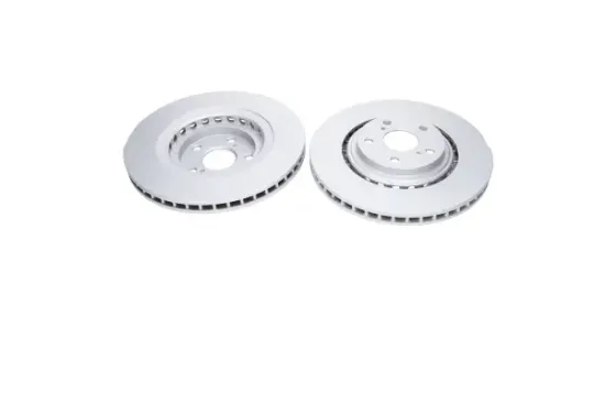Bremsscheibe KAVO PARTS BR-9482-C Bild Bremsscheibe KAVO PARTS BR-9482-C