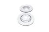 Bremsscheibe KAVO PARTS BR-9482-C Bild Bremsscheibe KAVO PARTS BR-9482-C