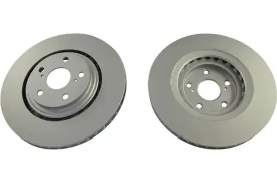 Bremsscheibe KAVO PARTS BR-9482-C Bild Bremsscheibe KAVO PARTS BR-9482-C