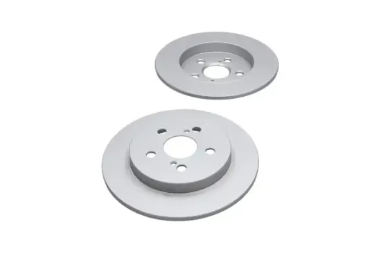 Bremsscheibe KAVO PARTS BR-9484-C Bild Bremsscheibe KAVO PARTS BR-9484-C