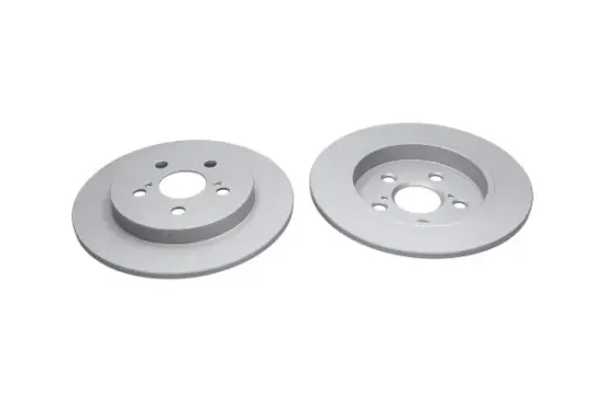 Bremsscheibe KAVO PARTS BR-9484-C Bild Bremsscheibe KAVO PARTS BR-9484-C