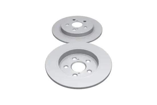 Bremsscheibe KAVO PARTS BR-9484-C Bild Bremsscheibe KAVO PARTS BR-9484-C