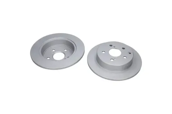 Bremsscheibe Hinterachse KAVO PARTS BR-9494-C Bild Bremsscheibe Hinterachse KAVO PARTS BR-9494-C