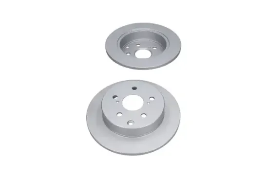 Bremsscheibe Hinterachse KAVO PARTS BR-9494-C Bild Bremsscheibe Hinterachse KAVO PARTS BR-9494-C