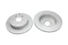 Bremsscheibe Hinterachse KAVO PARTS BR-9497-C Bild Bremsscheibe Hinterachse KAVO PARTS BR-9497-C