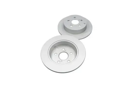 Bremsscheibe Hinterachse KAVO PARTS BR-9497-C Bild Bremsscheibe Hinterachse KAVO PARTS BR-9497-C