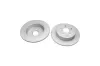 Bremsscheibe Hinterachse KAVO PARTS BR-9497-C Bild Bremsscheibe Hinterachse KAVO PARTS BR-9497-C