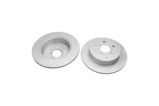 Bremsscheibe Hinterachse KAVO PARTS BR-9497-C Bild Bremsscheibe Hinterachse KAVO PARTS BR-9497-C