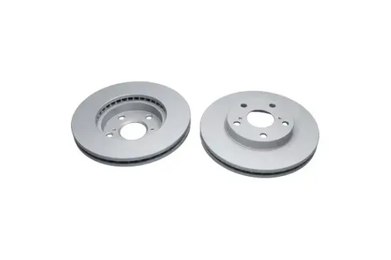 Bremsscheibe Vorderachse KAVO PARTS BR-9503-C Bild Bremsscheibe Vorderachse KAVO PARTS BR-9503-C