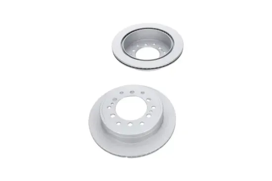 Bremsscheibe KAVO PARTS BR-9508-C Bild Bremsscheibe KAVO PARTS BR-9508-C