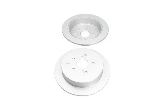 Bremsscheibe KAVO PARTS BR-9513-C Bild Bremsscheibe KAVO PARTS BR-9513-C