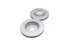 Bremsscheibe KAVO PARTS BR-9515-C Bild Bremsscheibe KAVO PARTS BR-9515-C