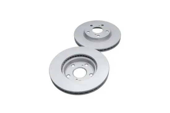 Bremsscheibe KAVO PARTS BR-9515-C Bild Bremsscheibe KAVO PARTS BR-9515-C