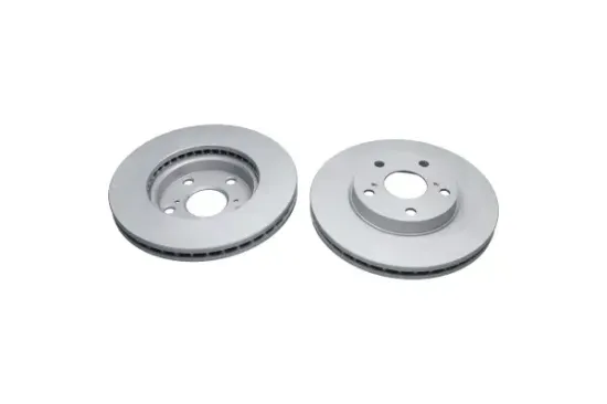 Bremsscheibe KAVO PARTS BR-9515-C Bild Bremsscheibe KAVO PARTS BR-9515-C