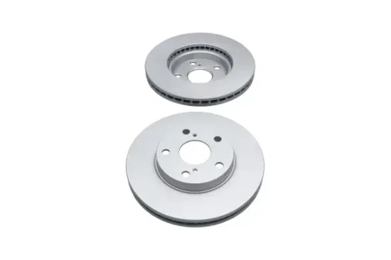 Bremsscheibe KAVO PARTS BR-9515-C Bild Bremsscheibe KAVO PARTS BR-9515-C
