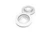 Bremsscheibe KAVO PARTS BR-9516-C Bild Bremsscheibe KAVO PARTS BR-9516-C
