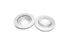 Bremsscheibe KAVO PARTS BR-9516-C Bild Bremsscheibe KAVO PARTS BR-9516-C