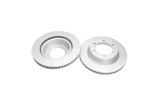 Bremsscheibe KAVO PARTS BR-9516-C Bild Bremsscheibe KAVO PARTS BR-9516-C