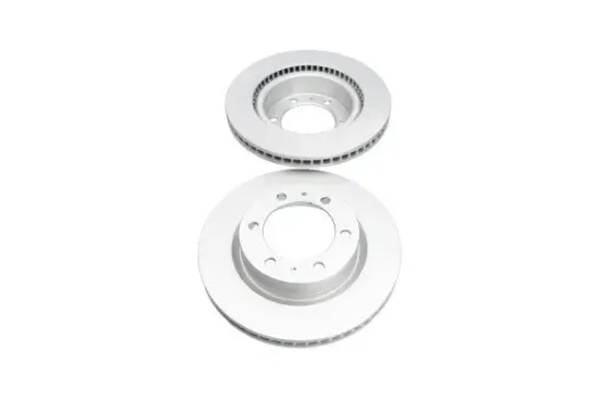 Bremsscheibe KAVO PARTS BR-9516-C Bild Bremsscheibe KAVO PARTS BR-9516-C