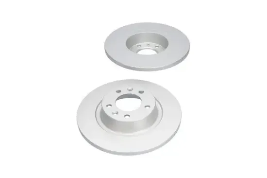 Bremsscheibe KAVO PARTS BR-9531-C Bild Bremsscheibe KAVO PARTS BR-9531-C