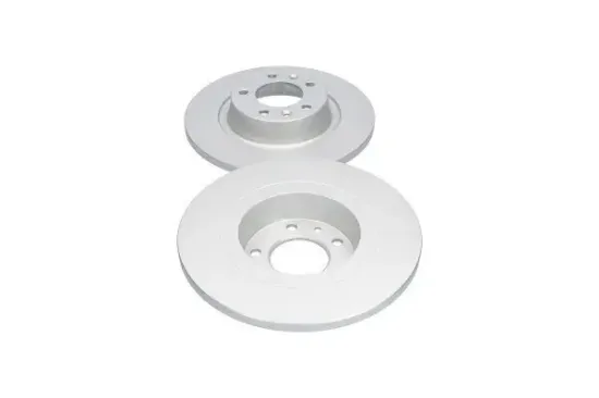 Bremsscheibe KAVO PARTS BR-9531-C Bild Bremsscheibe KAVO PARTS BR-9531-C