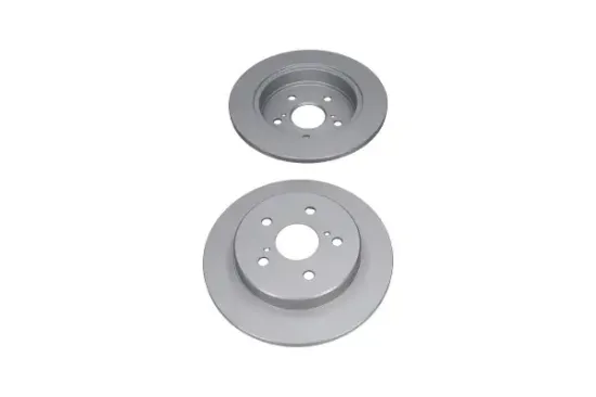 Bremsscheibe Hinterachse KAVO PARTS BR-9532-C Bild Bremsscheibe Hinterachse KAVO PARTS BR-9532-C