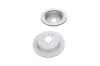Bremsscheibe Hinterachse KAVO PARTS BR-9556-C Bild Bremsscheibe Hinterachse KAVO PARTS BR-9556-C
