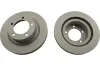 Bremsscheibe KAVO PARTS BR-9557-C