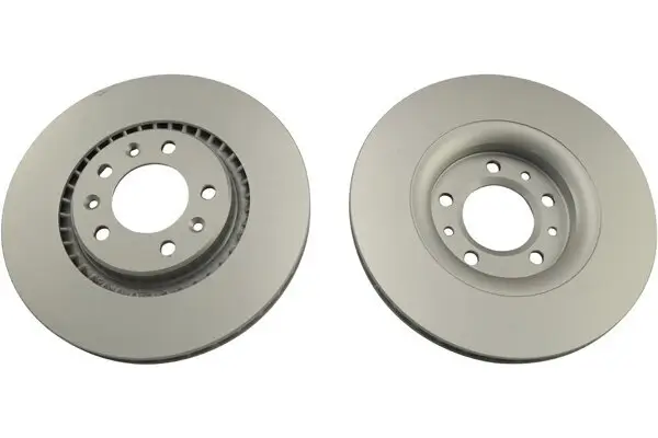 Bremsscheibe KAVO PARTS BR-9559-C