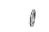Bremsscheibe Vorderachse KAVO PARTS BR-9572-C Bild Bremsscheibe Vorderachse KAVO PARTS BR-9572-C