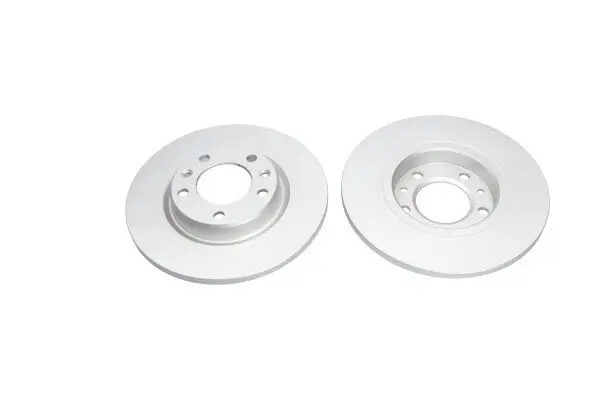 Bremsscheibe KAVO PARTS BR-9577-C