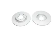 Bremsscheibe KAVO PARTS BR-9577-C