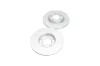 Bremsscheibe KAVO PARTS BR-9577-C Bild Bremsscheibe KAVO PARTS BR-9577-C