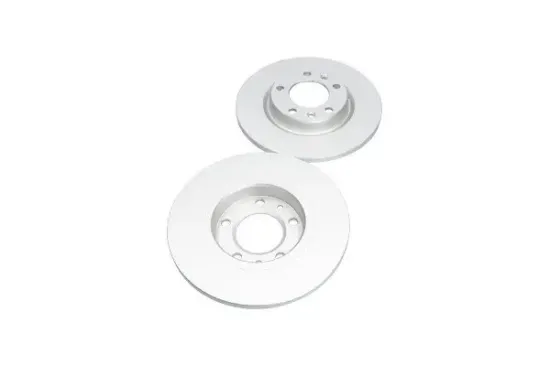 Bremsscheibe KAVO PARTS BR-9577-C Bild Bremsscheibe KAVO PARTS BR-9577-C