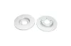 Bremsscheibe KAVO PARTS BR-9577-C Bild Bremsscheibe KAVO PARTS BR-9577-C