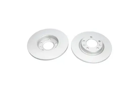 Bremsscheibe KAVO PARTS BR-9577-C Bild Bremsscheibe KAVO PARTS BR-9577-C