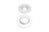Bremsscheibe KAVO PARTS BR-9577-C Bild Bremsscheibe KAVO PARTS BR-9577-C